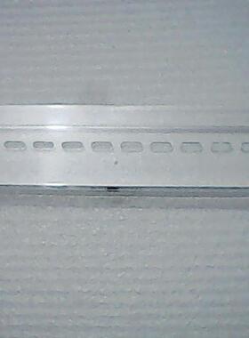 海尔冰箱原装配件冷藏门上瓶座BC-117A BCD-130E BCD-208