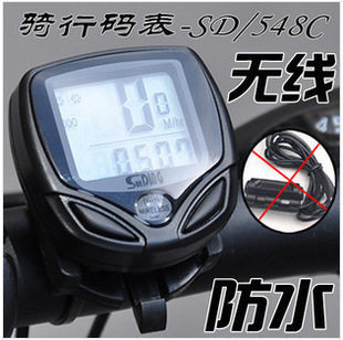 Tableau de bord vélo - Ref 2418816 Image 1