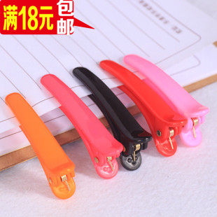 Accessoire coiffure - Ref 1203886 Image 1