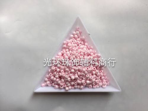 辅料饰品配件手工钉珠