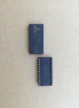 AS7C1024A-15JC    原装正品，库存实拍。   可直拍