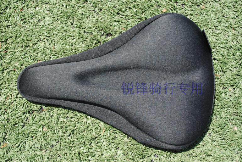 Selle de vélo - Ref 2353158 Image 1