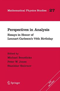预订 Essays Perspectives Analysis ...