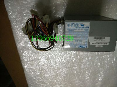 HP ML330 G3 服务器电源 PN: 319640-001 324714-001