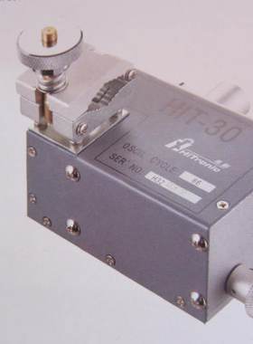 HIT-10立角焊接小车配套摆动器HIT-30焊接摆动系统