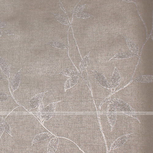 叶子 锡布鲁克 做旧美式 客厅 美国进口seabrook 纯纸壁纸