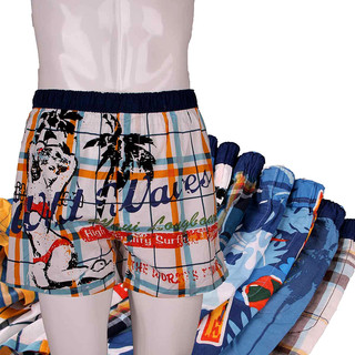 Pantalon pyjama jeunesse - Ref 724207 Image 14