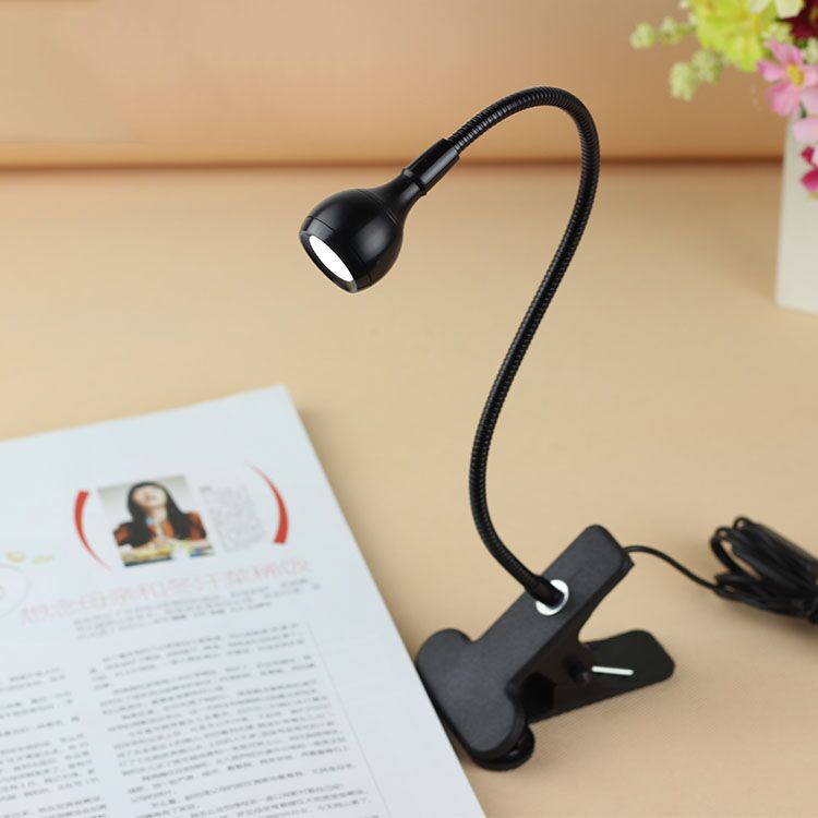 Lampe USB - Ref 380668 Image 1