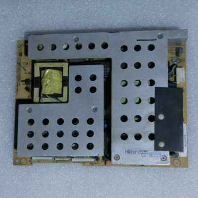 液晶电源板 R03X50-0003I PWB-1038 B0745 API6LD05 R03X50-00031