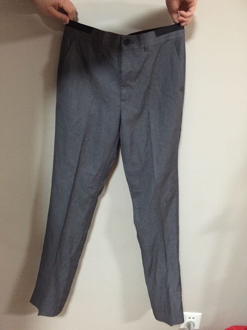 Pantalon pour jeunesse - Ref 1488279 Image 1