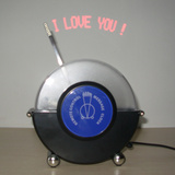 Chauffe mug USB - Ref 392466 Image 11