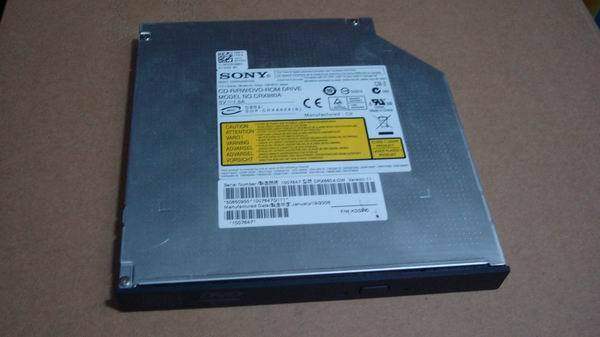 DELL PE2650服务器DVD光驱 2650 2850 2950 1850戴尔光驱 KY050