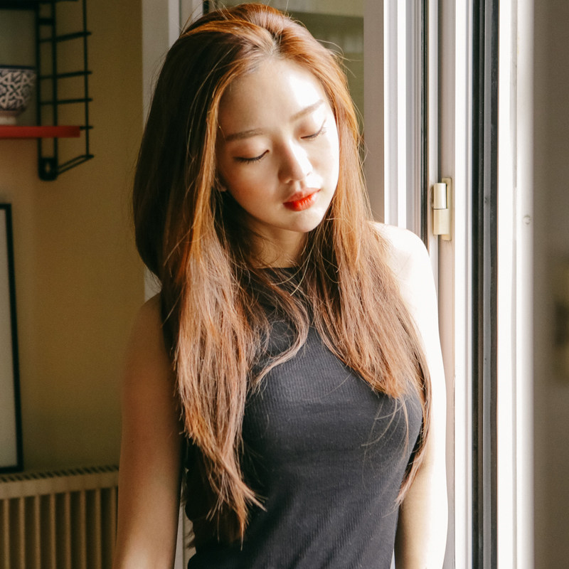 Extension mèches - Ref 217217 Image 1