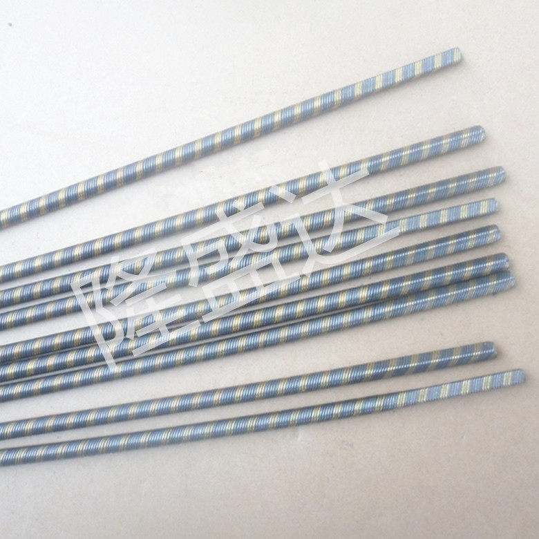 本田GX35背负式割草机软轴芯　139割草机软轴芯 割草机配件|msdalam kategori penghantaran bunga/bunga simulasi/tumbuhan berkebun, Gardening Supplies, Mesin pemotong rumput/Lawn Mower - dari Buy2taobao.com untuk memberikan perkhidmatan ejen Taobao profesional membeli