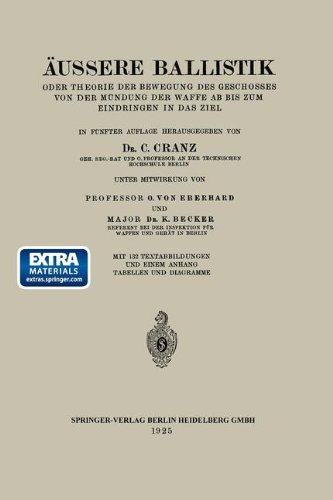 美国库房发货,通常付款后5-8周到货！