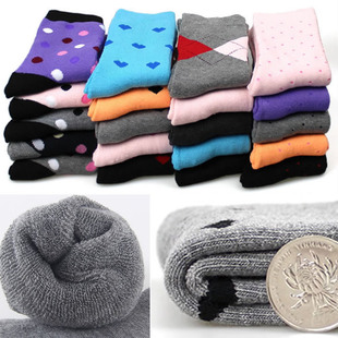 Chaussettes enfant ARTRIX - Ref 2107973 Image 27