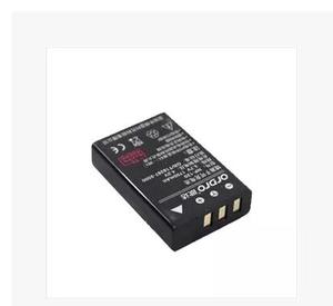 欧达 HDV数码摄像机专用锂电池  NP120/SC5/AC3 NP70/AX60电池 座充 NP40原装电池(适用于欧达Z82/AC7等)