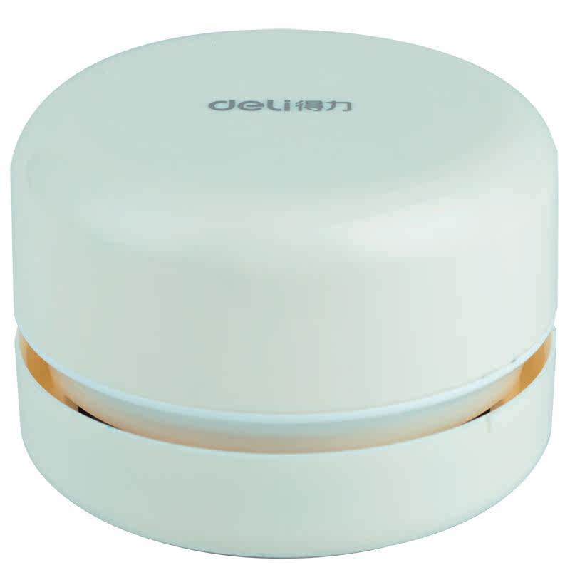 mini aspirateur USB - Ref 429889 Image 1