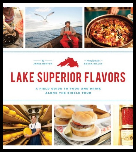 美国库房发货，通常付款后5-8周到货！