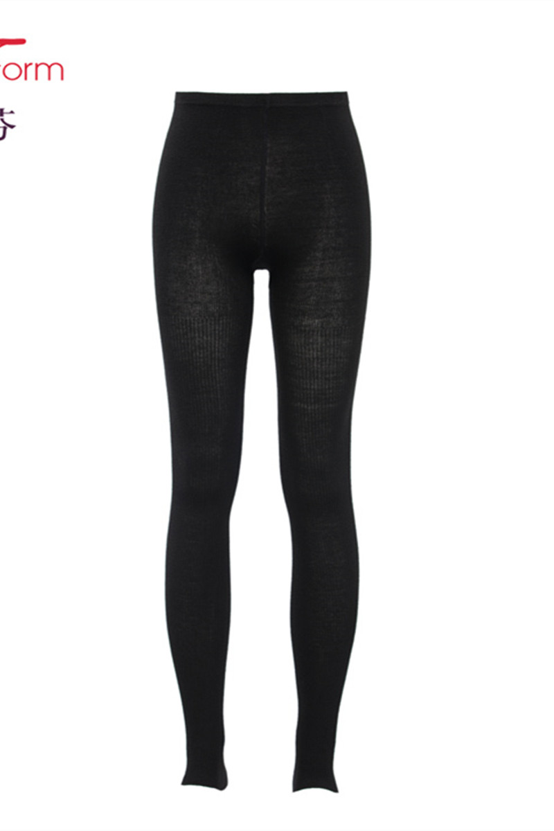 Pantalon collant jeunesse - Ref 776399 Image 6