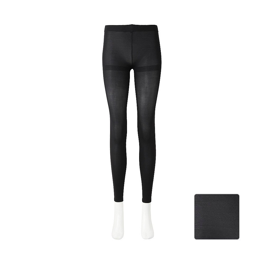Chaussettes - collants UNIQLO UQ163953000 - Ref 778165 Image 1
