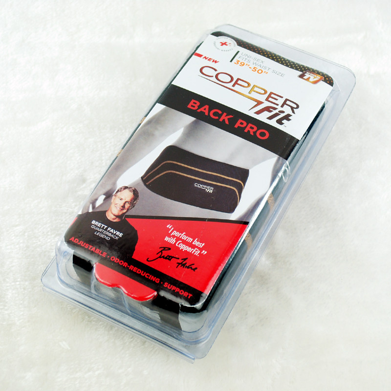 Corset - Ref 670940 Image 1