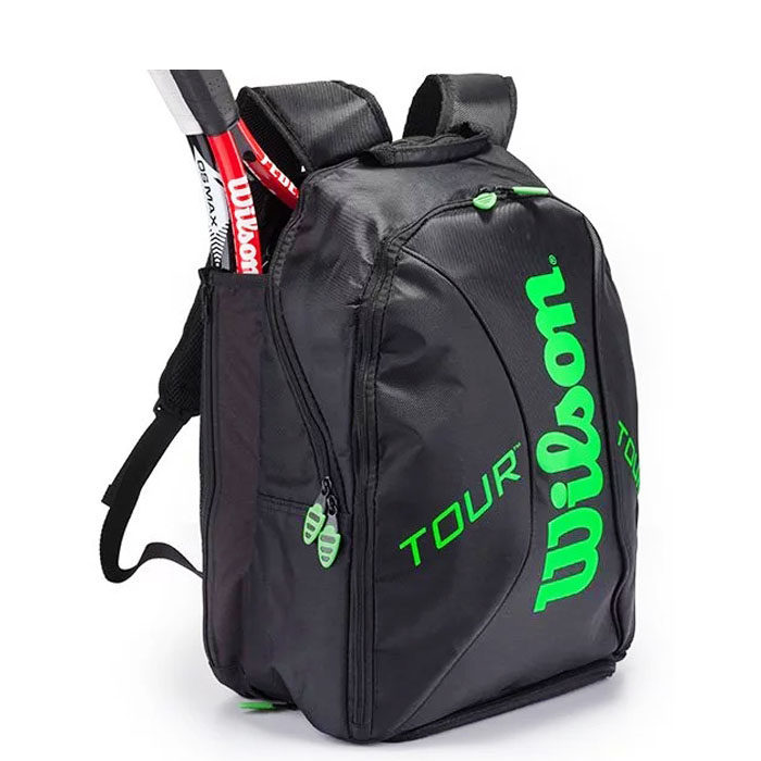 Sac de tennis - Ref 27851 Image 1