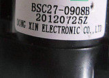 适用于29寸组装机高压包BSC27-0908B 128910/3456