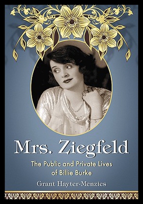 【预售】Charlotte Greenwood: The Life and Career of the C