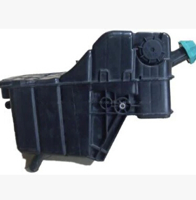 用于奔驰泵车膨胀水箱 奔驰卡车MP3 3341 4141  ACTORS副水箱