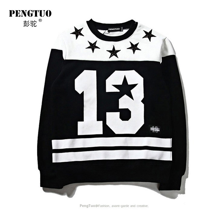 13数字衣服男素材模板 13数字衣服男图片下载 小麦优选 13数字衣服男素材模板 13数字衣服男图片下载 小麦优选