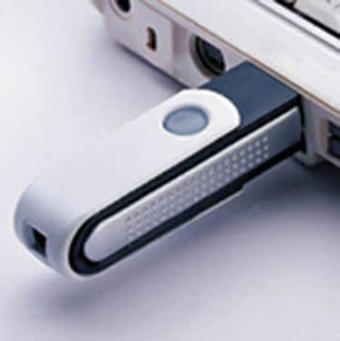 Humidificateurs USB - Ref 443618 Image 1