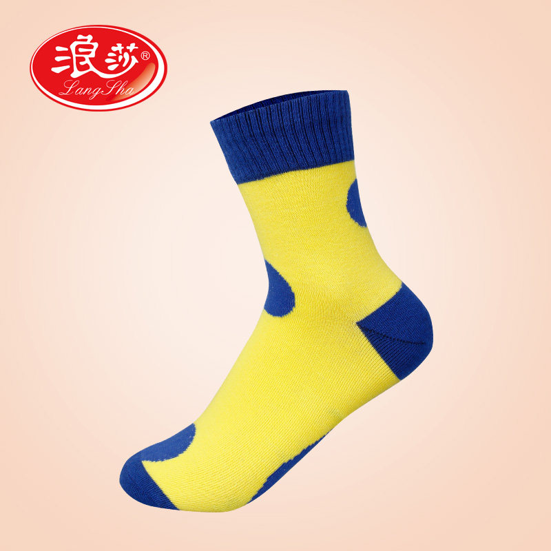 Chaussettes - collants LV8027 - Ref 778314 Image 1