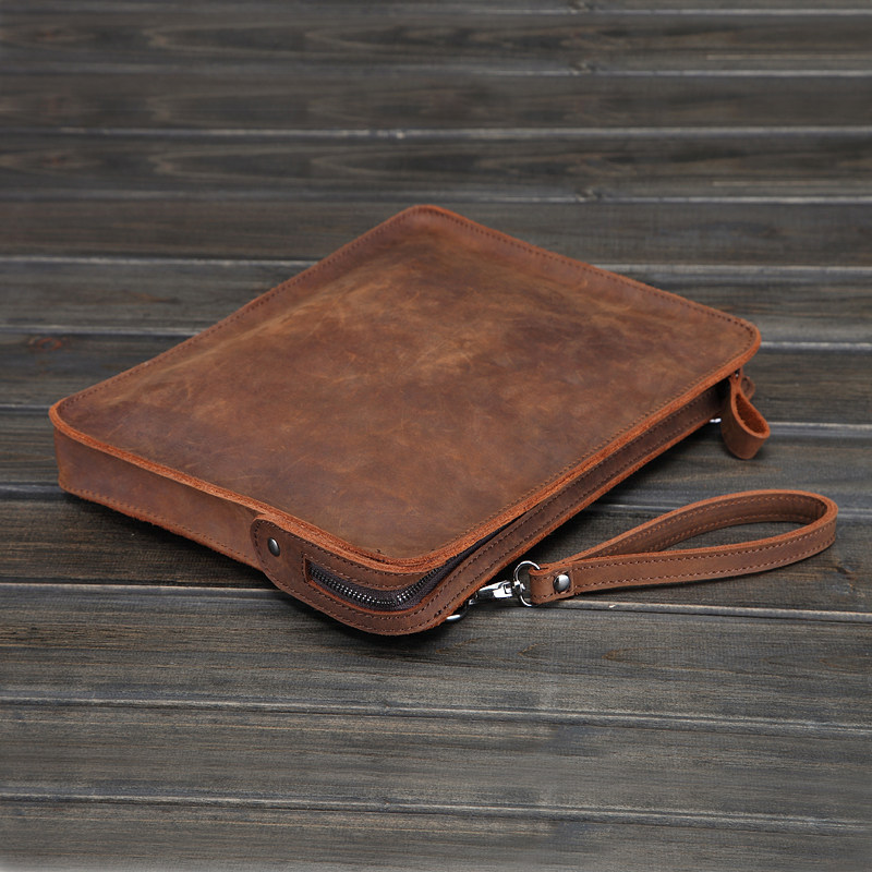 Sac pour homme - Ref 50883 Image 1