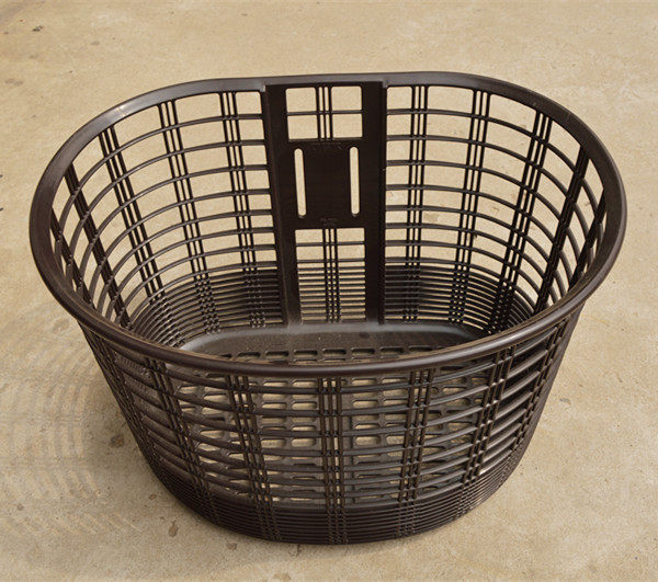 Panier pour vélo - Ref 2258154 Image 1