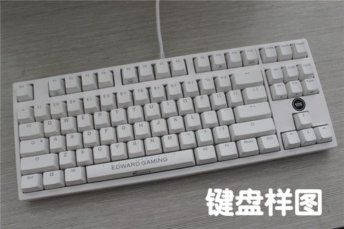 凹凸对位 手感舒适 买二送一 防尘可水洗