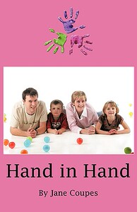 【预售】Hand in Hand