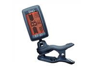 中阮调音器柳琴校音器吉他调音器贝司小提琴尤克里里管乐调音器