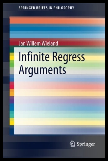 美国库房发货，通常付款后5-8周到货！