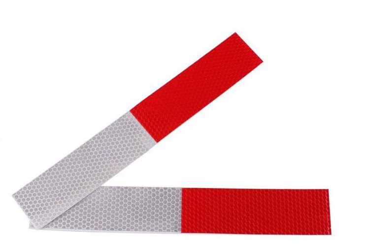 Décoration pour vélo - Ref 2281154 Image 1