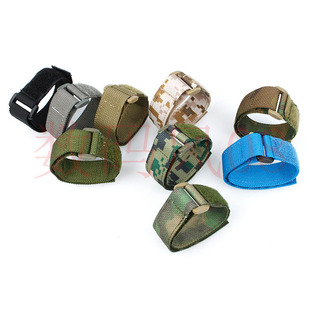 gopro hero6/5/4 Session 3+ 手腕带 Wi-Fi Remote无线遥控器手带