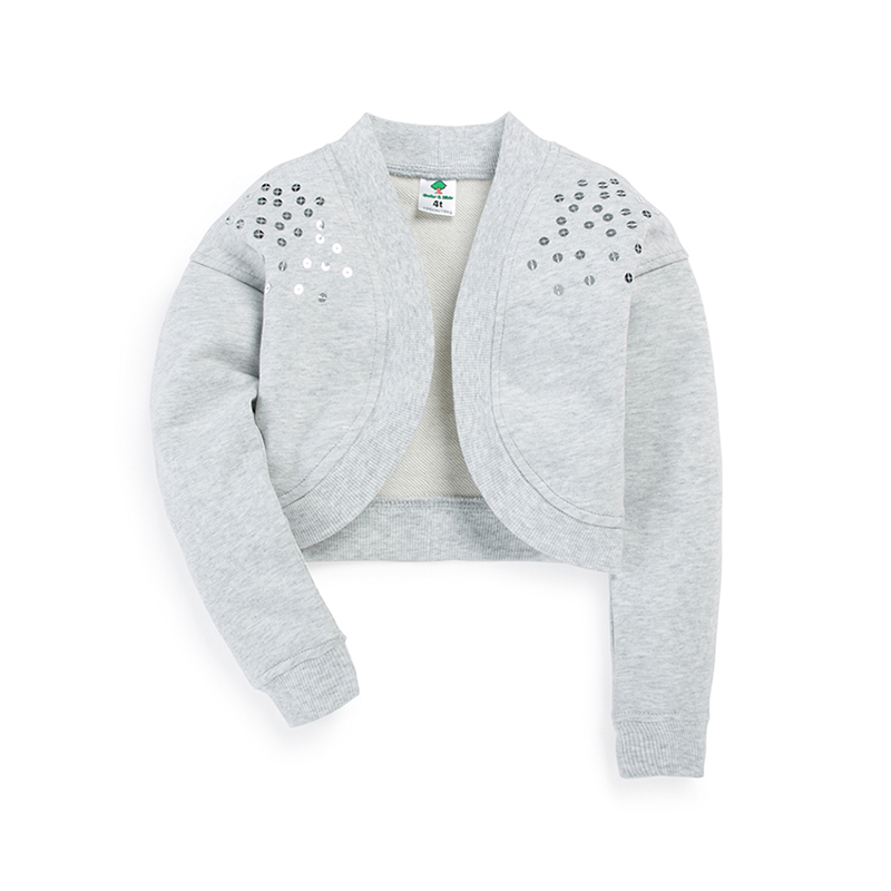 Cape pour fille CUBSKIDS - Ref 2156458 Image 1