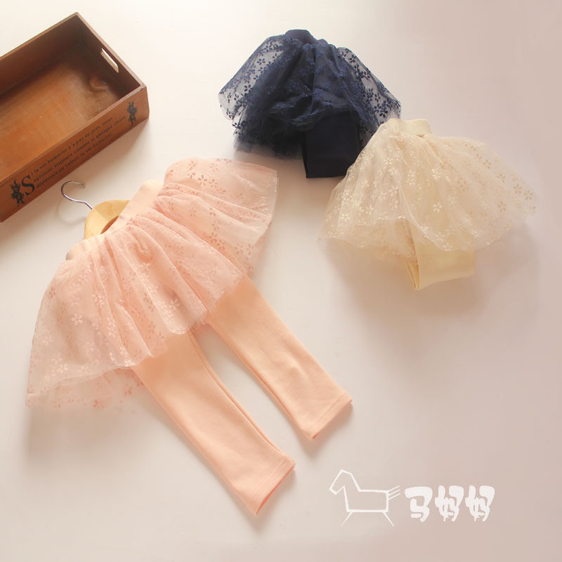 Jupe enfant - Ref 2051464 Image 1