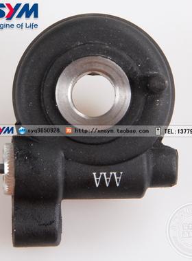 SYM 厦杏 三阳机车 Jet4 XS125T-19 New Fighter150码表齿 计数器