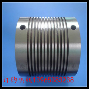 复卷机下刀 复卷机底刀 多刃刀圈 刀圈200X165X92