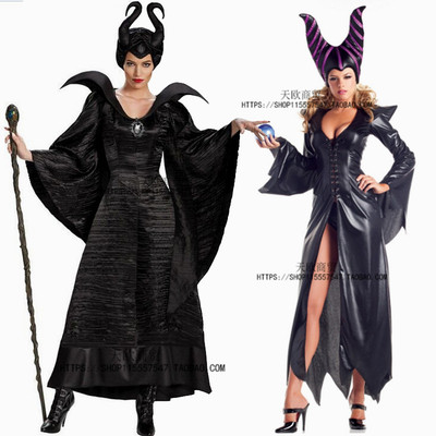 万圣节cosplay灰姑娘公主裙服装