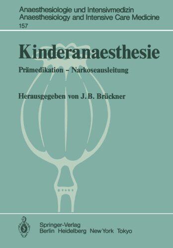 【预订】Kinderanaesthesie: Pramedikation Nar...