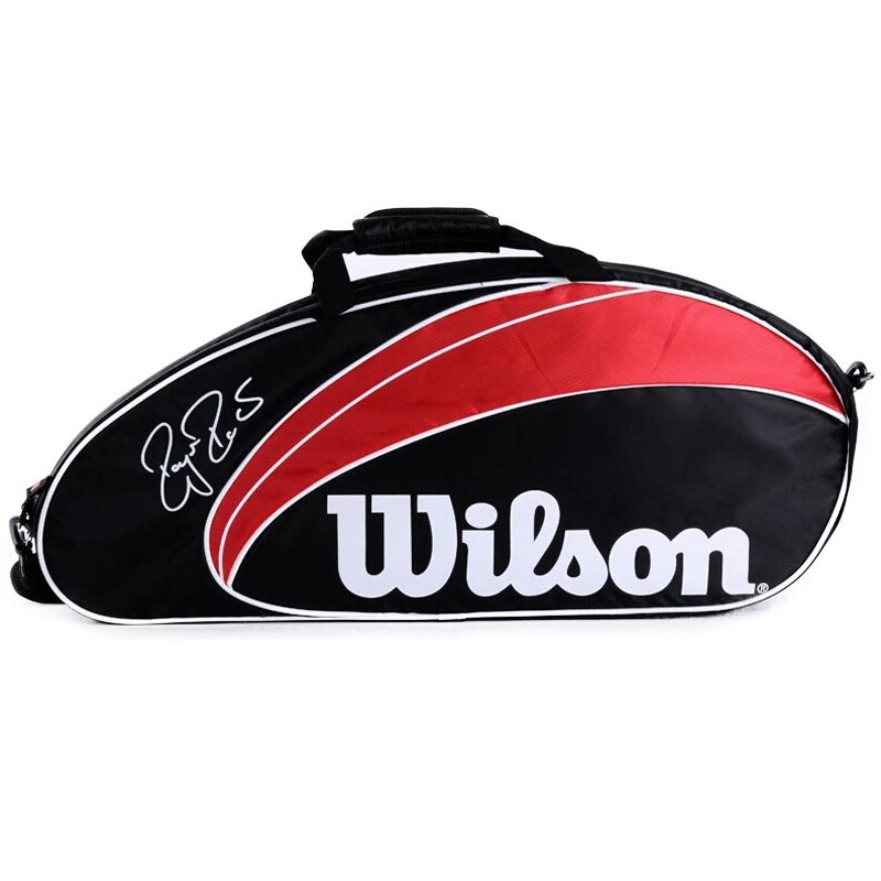 Sac de tennis - Ref 26659 Image 1