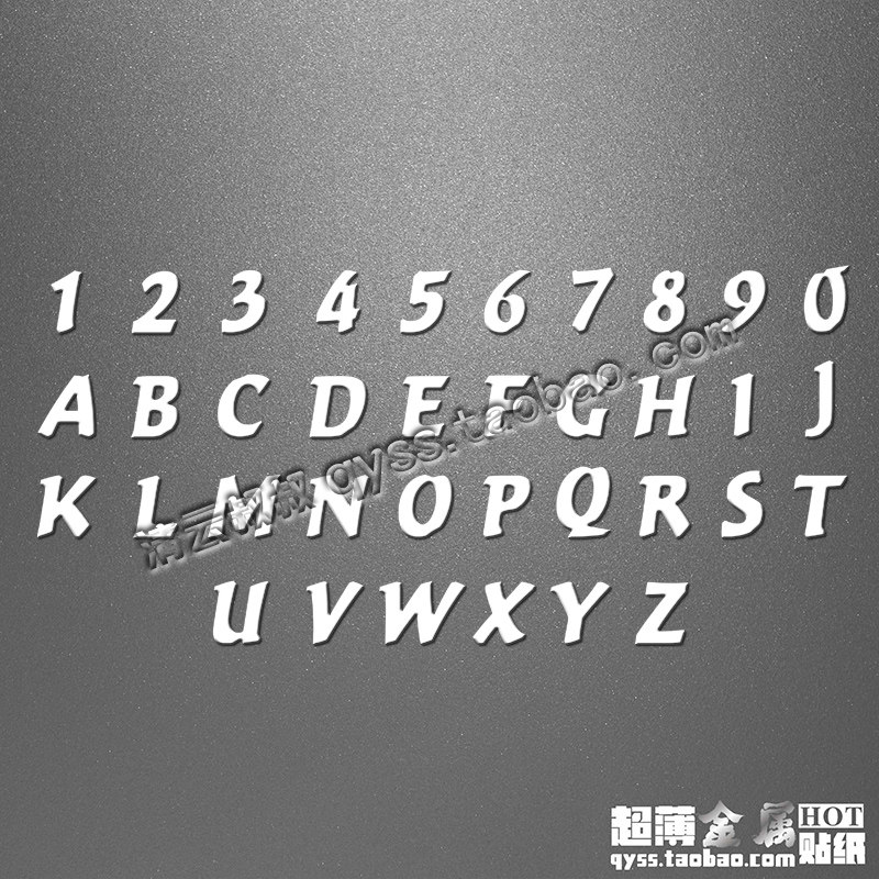 Sticker pour téléphone portable - Ref 1360454 Image 1