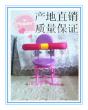 Panier pour vélo en plastique - Ref 2269240 Image 7